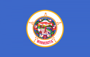 Medical Assistant Programs In Minnesota