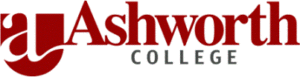 Pharmacy Techician Ashworth College