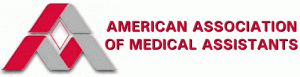 American Association Of Medical Assistants