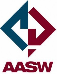 Australian Association Of Social Workers