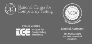 National Center For Competency Testing